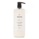 フィリップ B  Peppermint Avocado Conditioner   947ml