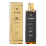 フィリップ B  Forever Shine Body Wash   350ml