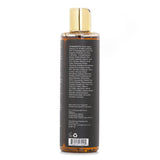 フィリップ B  Forever Shine Body Wash   350ml