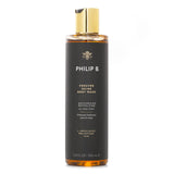 フィリップ B  Forever Shine Body Wash   350ml