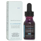 Skin Ceuticals  H.A Intensifier - Hyaluronic Acid Intensifier   15ml