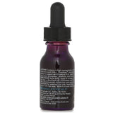 Skin Ceuticals  H.A Intensifier - Hyaluronic Acid Intensifier   15ml