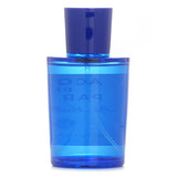 アクアディパルマ  Blu Mediterraneo Bergamotto Di Calabria Eau De Toilette Spray   100ml/3.4oz