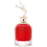 ジャンポールゴルティエ  Scandal Le Parfum Eau De Parfum Intense Spray   50ml/1.7oz