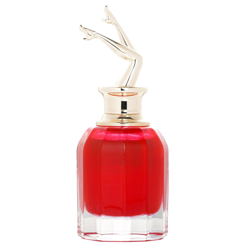 ジャンポールゴルティエ  Scandal Le Parfum Eau De Parfum Intense Spray   50ml/1.7oz