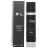 111スキン  Black Diamond Vitamin C Brightening Cleanser   100ml/3.4oz