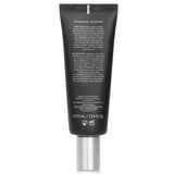 111スキン  Black Diamond Firming Mask   75ml