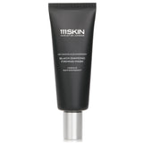 111スキン  Black Diamond Firming Mask   75ml