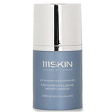 111スキン  CRYO Revitalising Moisturiser   50ml
