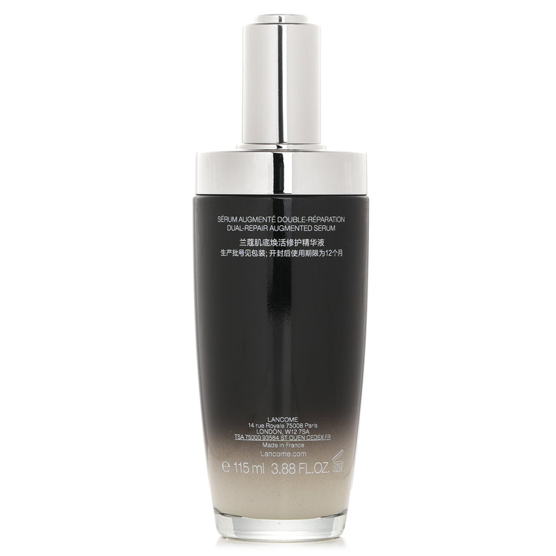 ランコム  Genifique Ultimate Dual-Repair Augmented Serum   115ml