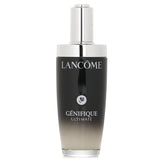 ランコム  Genifique Ultimate Dual-Repair Augmented Serum   115ml