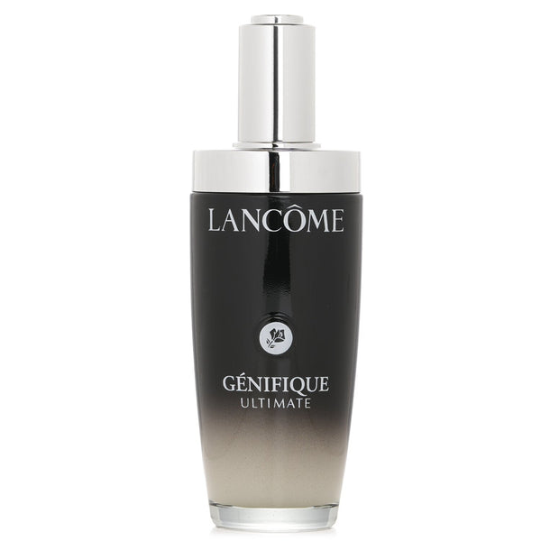 ランコム  Genifique Ultimate Dual-Repair Augmented Serum   115ml