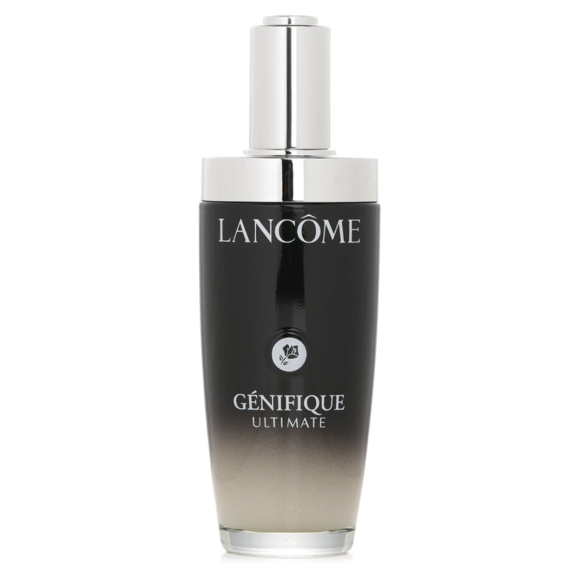 ランコム  Genifique Ultimate Dual-Repair Augmented Serum   115ml