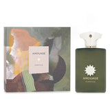 Amouage Purpose Eau De Parfum Spray 90ml/3.4oz