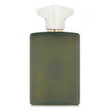 Amouage Purpose Eau De Parfum Spray 90ml/3.4oz