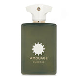 Amouage Purpose Eau De Parfum Spray 90ml/3.4oz