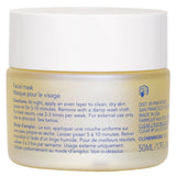 ウラヘンリクセン  Dewtopia 25% Acid Flash Facial Mask   50ml