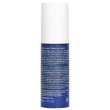 ウラヘンリクセン  Double Rewind Pro-Grade 0.3% Retinol Serum   30ml