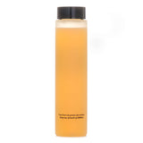 ディプティック  Revitalizing Shower Gel For Body And Hair   200ml