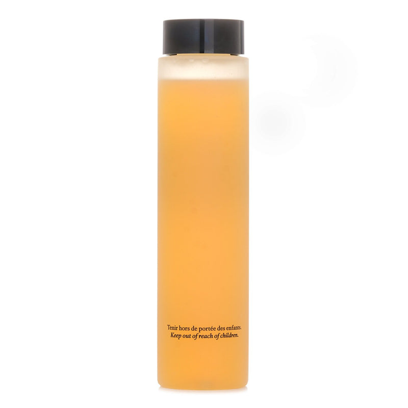 ディプティック  Revitalizing Shower Gel For Body And Hair   200ml