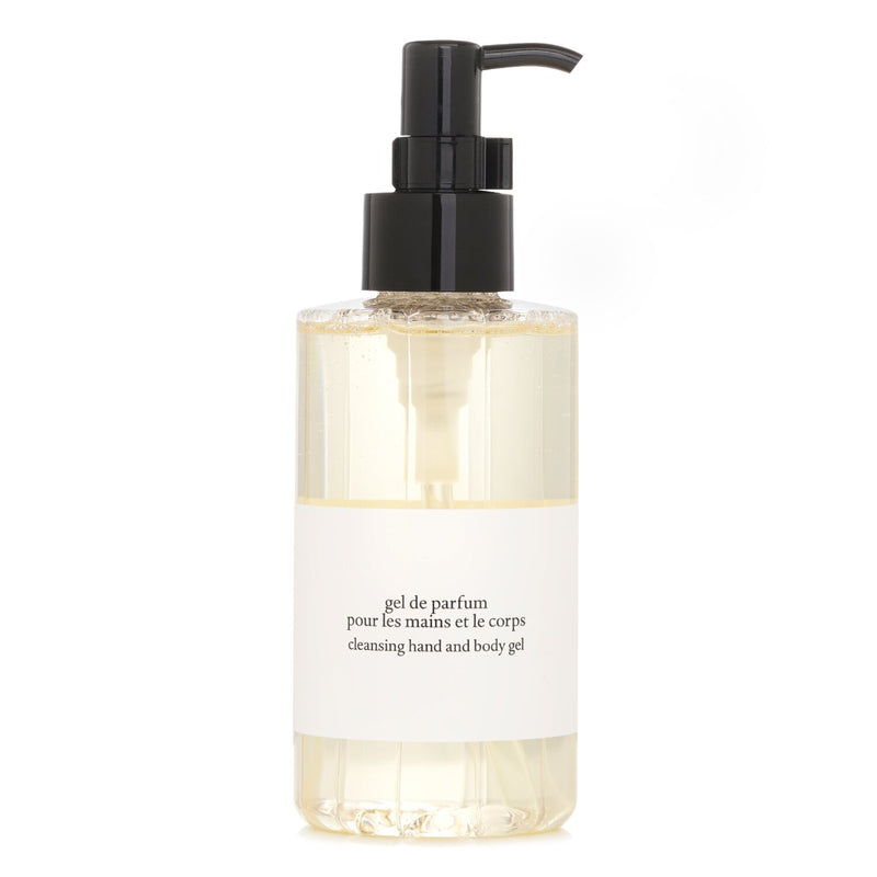 ディプティック  Fleur De Peau Cleansing Hand and Body Gel   200ml