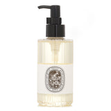 ディプティック  Fleur De Peau Cleansing Hand and Body Gel   200ml