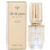 クレ・ド・ポー  The Serum II   30ml