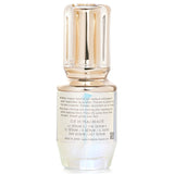 クレ・ド・ポー  The Serum II   30ml