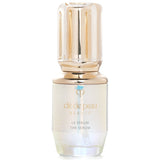 クレ・ド・ポー  The Serum II   30ml