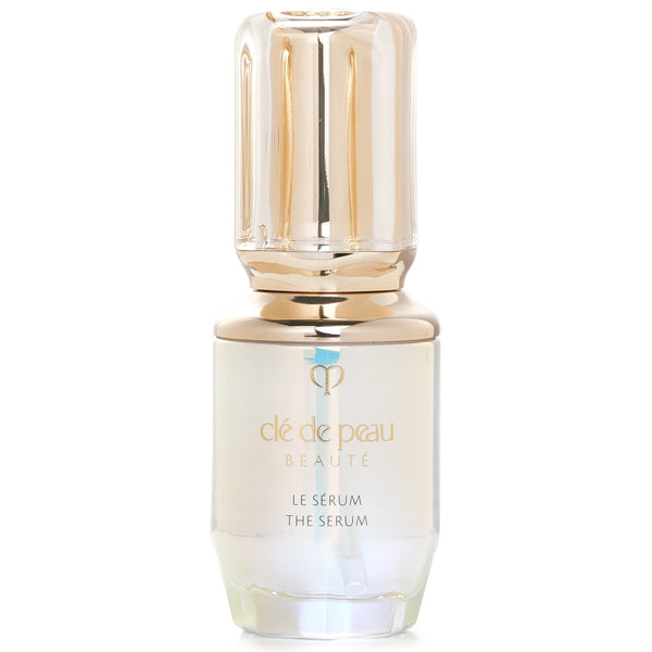 クレ・ド・ポー  The Serum II   30ml