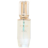 クレ・ド・ポー  The Serum II   50ml