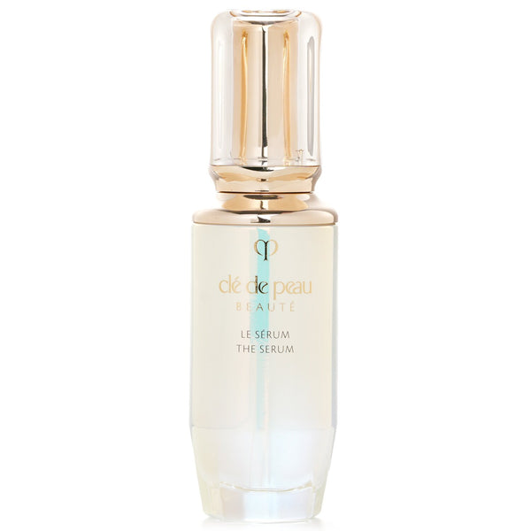 クレ・ド・ポー  The Serum II   50ml