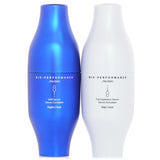 資生堂  Bio Performance Skin Filler Serum   30mlx2