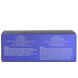 資生堂  Bio Performance Skin Filler Serum   30mlx2