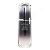 資生堂  Men Ultimune Power Infusing Concentrate   75ml