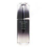 資生堂  Men Ultimune Power Infusing Concentrate   75ml