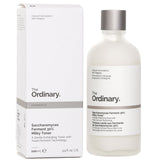 ジ・オーディナリー  Saccharomyces Ferment 30% Milky Toner   100ml