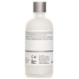 ジ・オーディナリー  Saccharomyces Ferment 30% Milky Toner   100ml