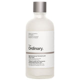 ジ・オーディナリー  Saccharomyces Ferment 30% Milky Toner   100ml