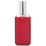 アトリエコロン  Bohemian Orange Blossom Cologne Absolue Spray (With Leather Case)   30ml/1oz