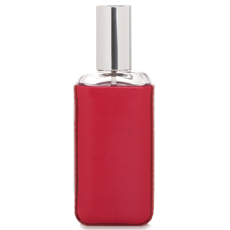 アトリエコロン  Bohemian Orange Blossom Cologne Absolue Spray (With Leather Case)   30ml/1oz