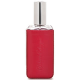 アトリエコロン  Bohemian Orange Blossom Cologne Absolue Spray (With Leather Case)   30ml/1oz