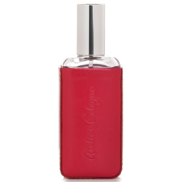 アトリエコロン  Bohemian Orange Blossom Cologne Absolue Spray (With Leather Case)   30ml/1oz