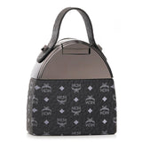 MCM  Onyx Eau De Parfum Spray   30ml/1oz