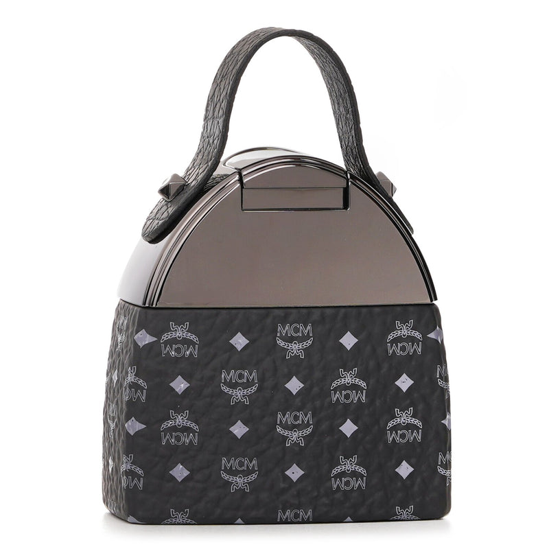 MCM  Onyx Eau De Parfum Spray   30ml/1oz