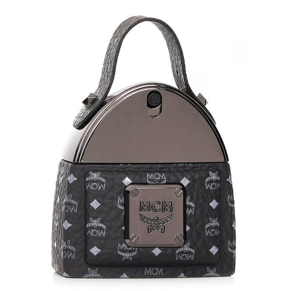 MCM  Onyx Eau De Parfum Spray   30ml/1oz