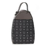 MCM  Onyx Eau De Parfum Spray   75ml/2.5oz