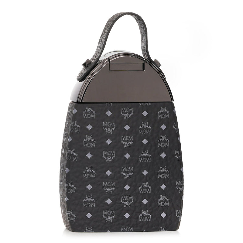 MCM  Onyx Eau De Parfum Spray   75ml/2.5oz