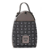 MCM  Onyx Eau De Parfum Spray   75ml/2.5oz