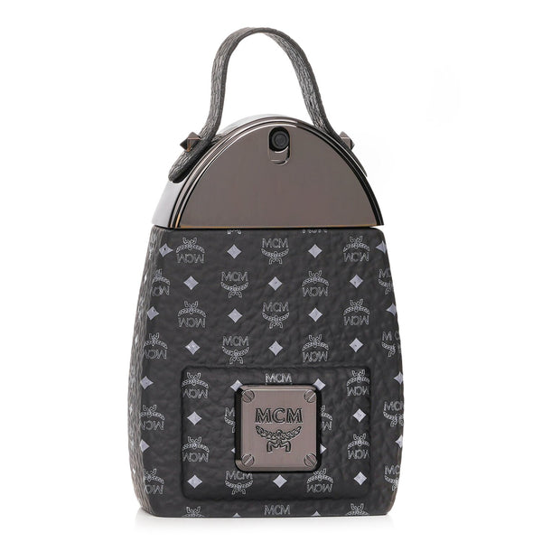 MCM  Onyx Eau De Parfum Spray   75ml/2.5oz